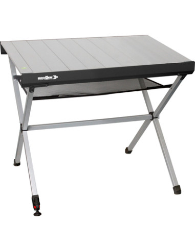 Mesa de camping TITANIUM AXIA 2