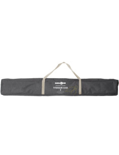 Mesa de camping TITANIUM... 2