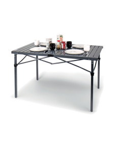 Mesa de camping RAUMA II
