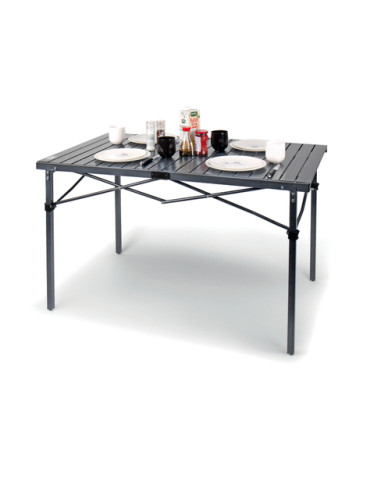 Mesa de camping RAUMA II