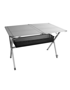 Mesa camping enrollable de... 2