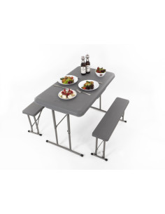 Conjunto de muebles EASY