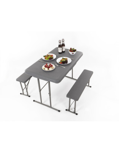 Conjunto de muebles EASY