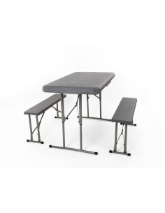 Conjunto de muebles EASY 2