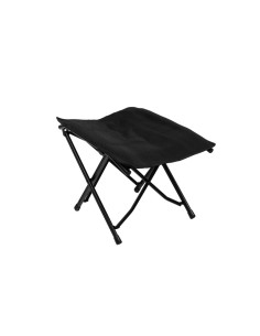 REPOSAPIÉS PARA SILLA LA...
