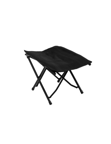 REPOSAPIÉS PARA SILLA LA PALMA DELUXE