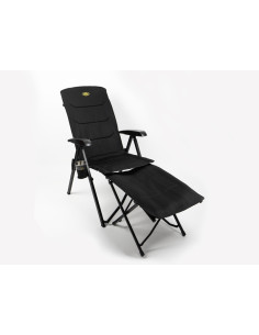 REPOSAPIÉS PARA SILLA LA... 2