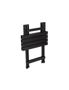 Mesa plegable INDIVIDUAL... 2