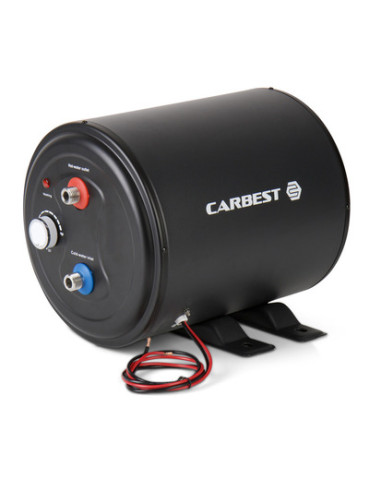 Boiler CozyWater Carbest 8L, 200W, 12V
