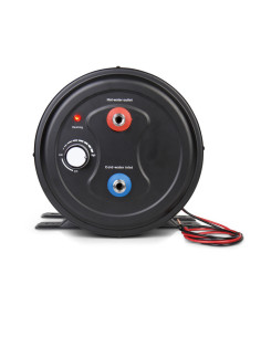 Boiler CozyWater Carbest... 2