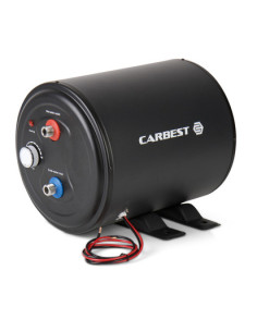 Boiler CozyWater Carbest...