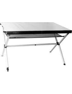 Mesa rodante ACCELERATE 4...