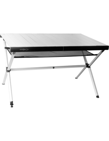 Mesa rodante ACCELERATE 4 COMPACK