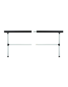 Mesa rodante ACCELERATE 4... 2