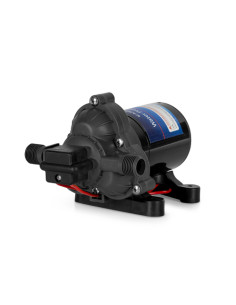 Bomba de agua 12V 8 l/min
