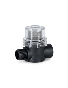Bomba de agua 12V 8 l/min 2
