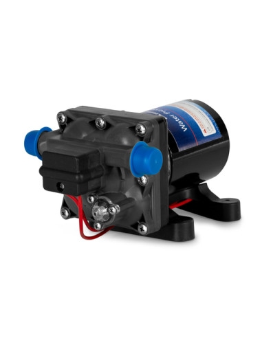 Bomba de agua 12V 13,2 l/min