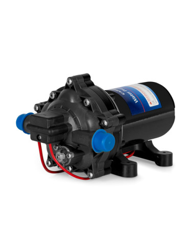 Bomba de agua dulce 18,9 l/min
