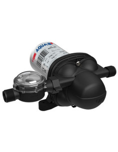 Bomba de agua Aqua8 12V 13l