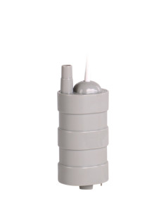 Bomba sumergible - 15 l/min.