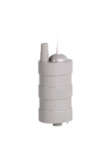 Bomba sumergible - 15 l/min.