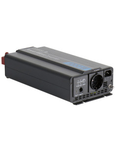PowerWave Inverter 1000W