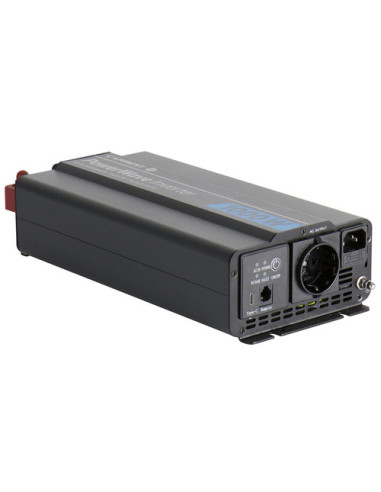 PowerWave Inverter 1000W