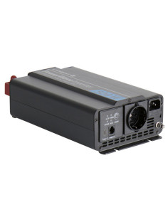 Inversor PowerWave de onda...