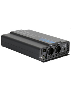 PowerWave Inverter 2000W