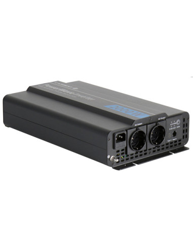 PowerWave Inverter 2000W