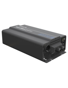 PowerWave Inverter 3000W