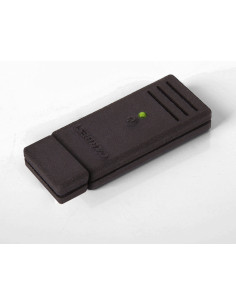 GasStick - Detectorde gas 2
