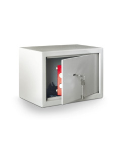 Caja fuerte compacta para...