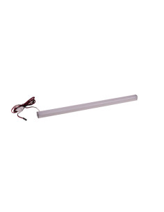 Luz de línea LED de 12 V -... 2