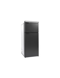 Refrigerador compresor AR180L