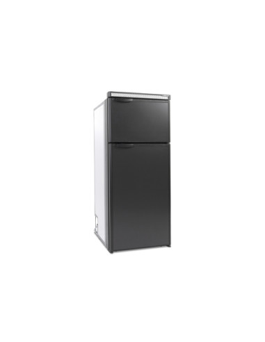 Refrigerador compresor AR180L