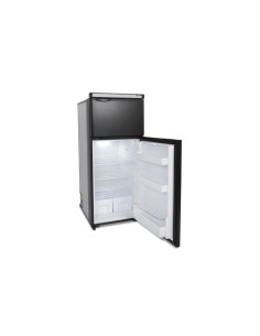 Refrigerador compresor AR180L 2
