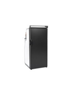 Refrigerador comprimido CV90L