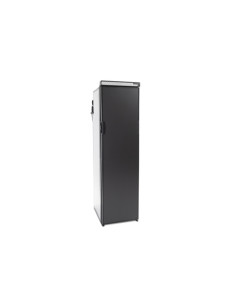 Refrigerador compresor CV140L