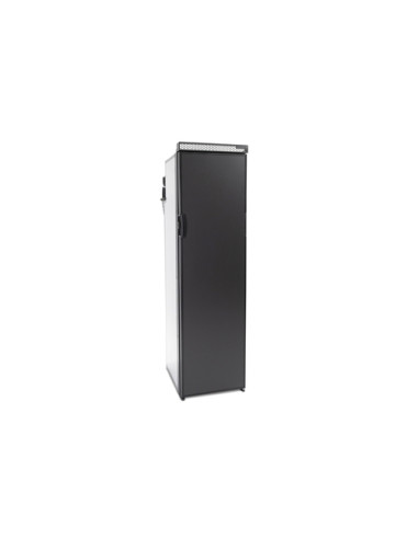 Refrigerador compresor CV140L