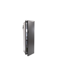 Refrigerador compresor CV140L 2