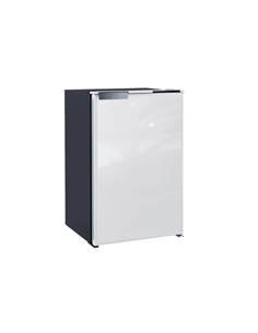 C50i NEVERA PUERTA GRIS (50L)