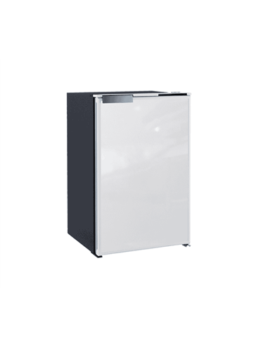 C50i NEVERA PUERTA GRIS (50L)
