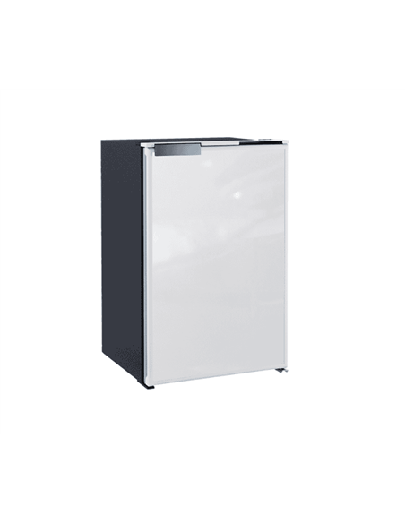 C50i NEVERA PUERTA GRIS (50L)
