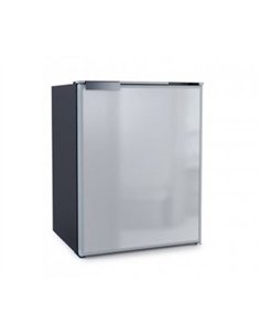 C62i NEVERA PUERTA GRIS (62L)