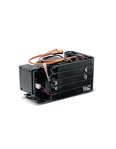 ND35 OR1-V GR (CONECTOR RÁPIDO) - UNIDAD DE REFIRGERACIÓN