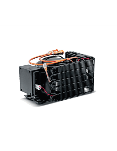 ND35 OR1-V GR (CONECTOR RÁPIDO) - UNIDAD DE REFIRGERACIÓN
