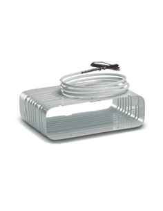 S3 EVAPORADOR + CONECTOR RAPIDO A PLACA