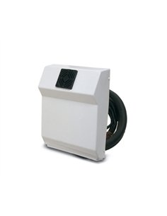 AIR10 + CONECTOR RAPIDO A PLACA