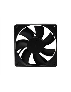 R-KIT VENTILATORE V12